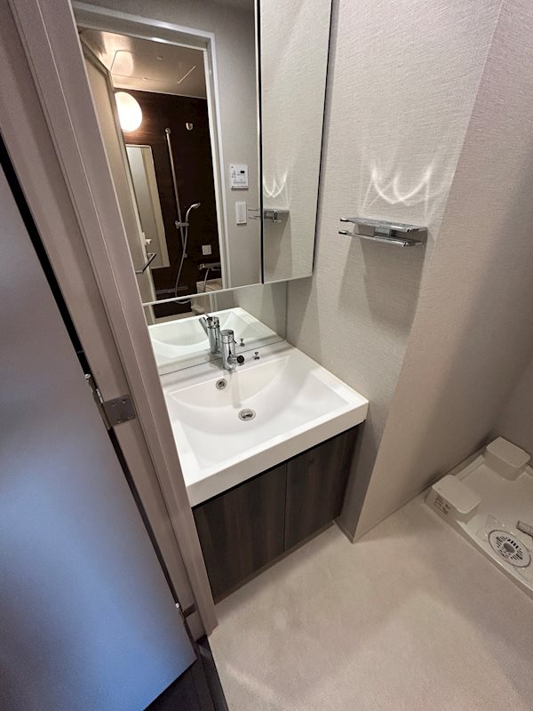 ＡＲＣＯＢＡＬＥＮＯ ＨＡＮＥＤＡ その他1