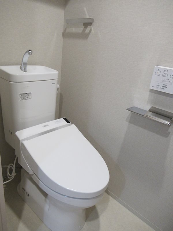 ＡＲＣＯＢＡＬＥＮＯ ＨＡＮＥＤＡ その他2