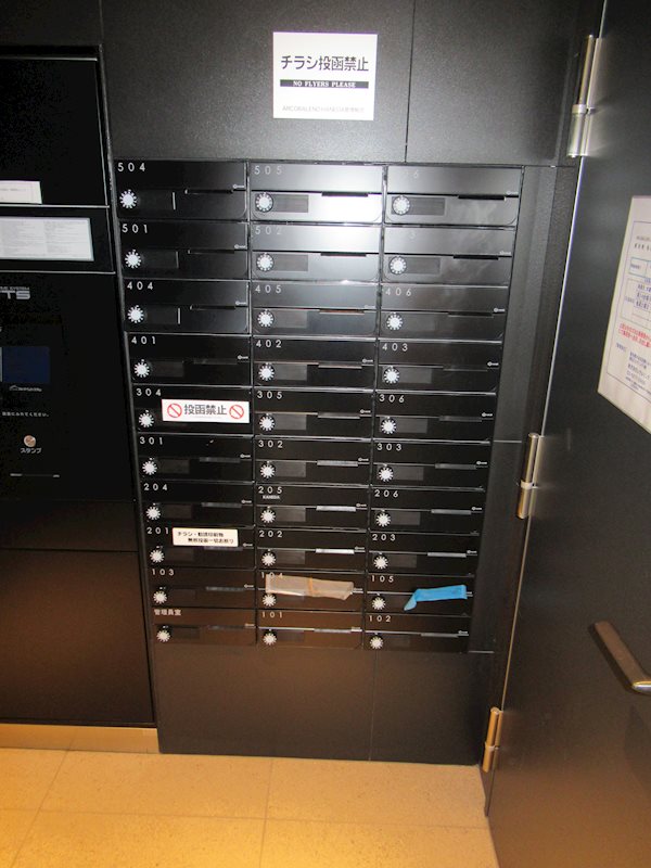 ＡＲＣＯＢＡＬＥＮＯ ＨＡＮＥＤＡ その他外観3