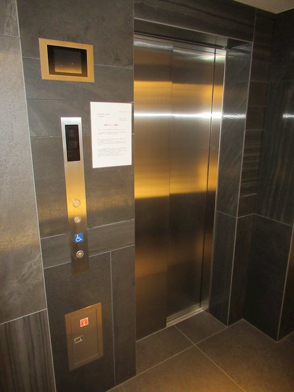 ＡＲＣＯＢＡＬＥＮＯ ＨＡＮＥＤＡ その他外観5