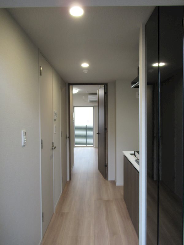 ＡＲＣＯＢＡＬＥＮＯ ＨＡＮＥＤＡ リビング