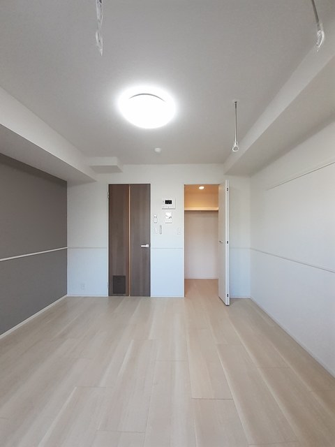 Ｆｅｅｊｕ田園調布 その他1