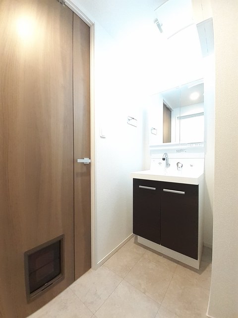 Ｆｅｅｊｕ田園調布 その他3