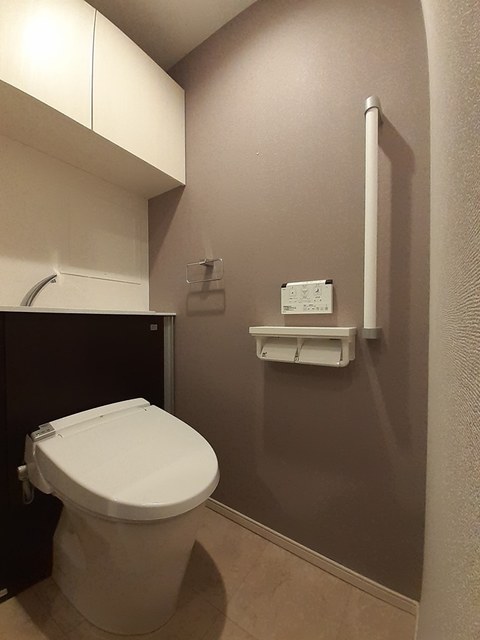 Ｆｅｅｊｕ田園調布 その他4