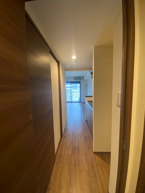 ハーモニーレジデンス東京サウスゲート その他8