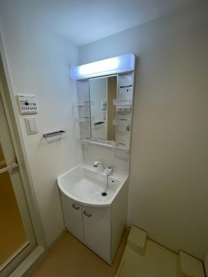 ＭＡ－ＲＯ羽田 その他4