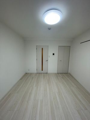 ＭＡ－ＲＯ羽田 玄関