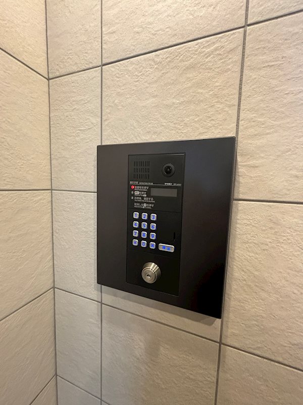 ＭＡ－ＲＯ羽田 その他外観3