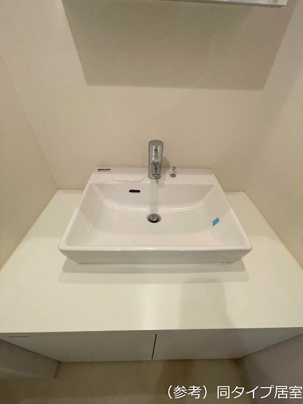 品川イースト その他2