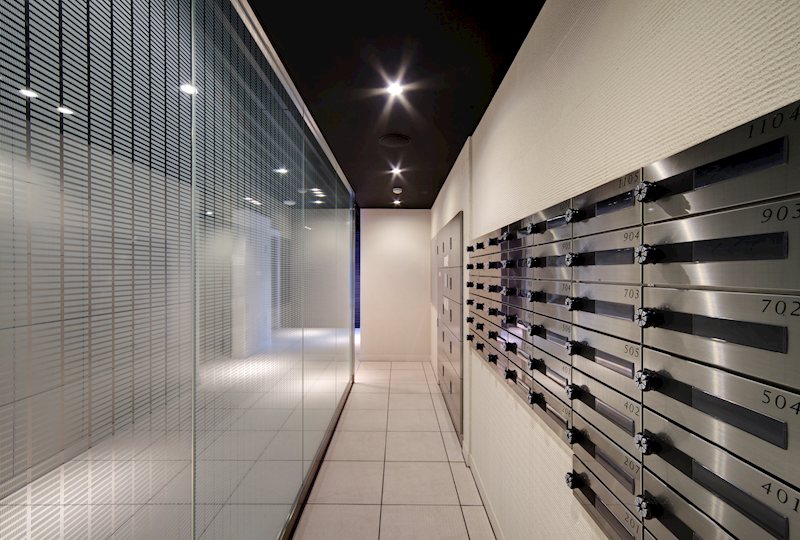 品川イースト その他外観3