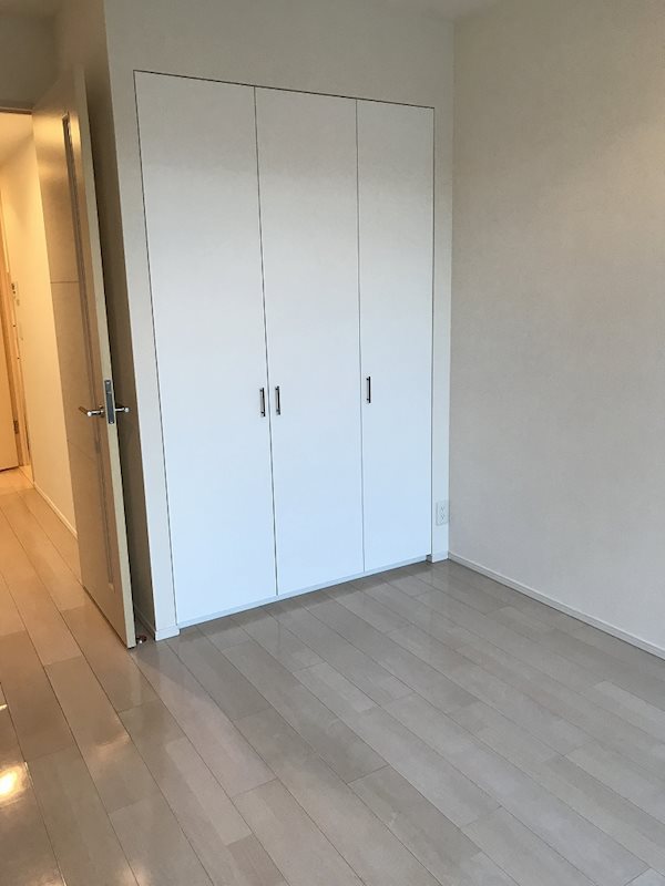 品川イースト その他2