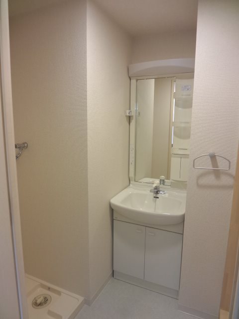 シエールグラン大森西 ベッドルーム