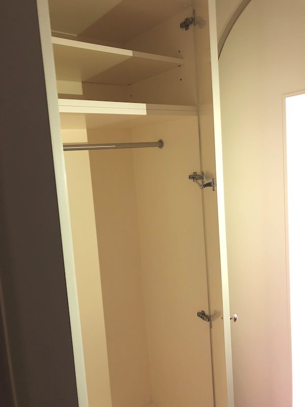 グランヴェルジュ大鳥居 その他1