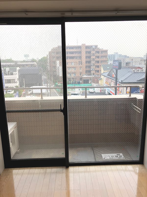 グランヴェルジュ大鳥居 その他3