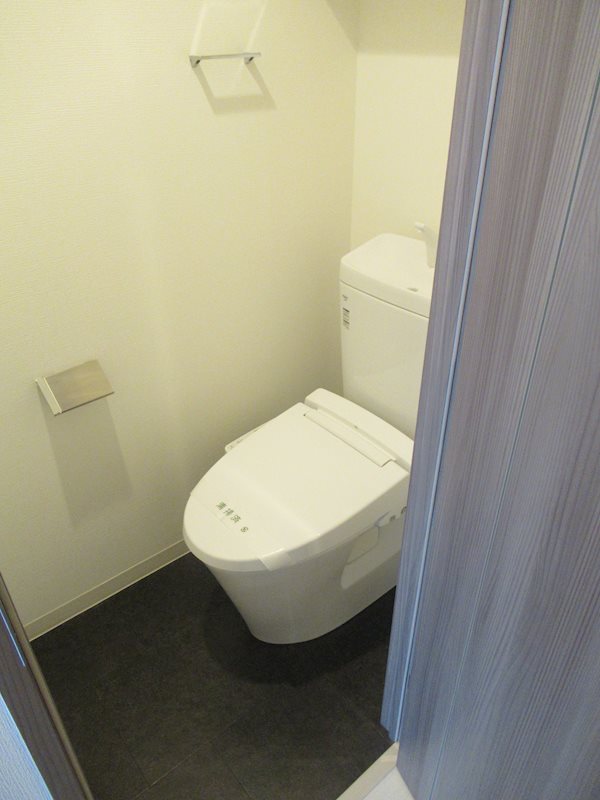 ＭＡＸＩＶ糀谷 その他2