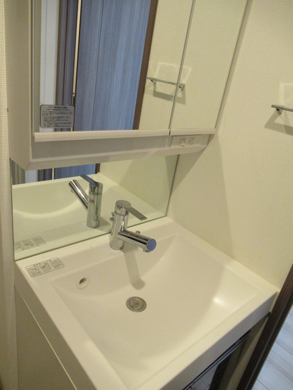 ＭＡＸＩＶ糀谷 その他3