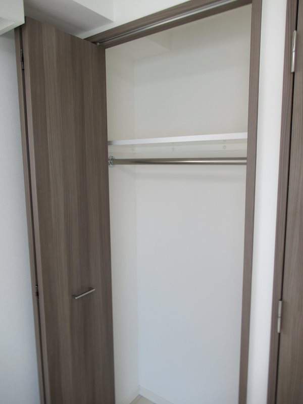 ＭＡＸＩＶ糀谷 その他4