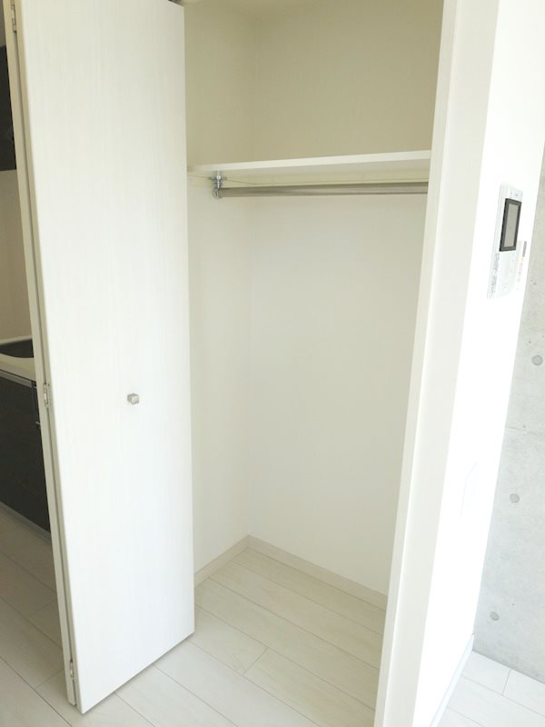 エアフレックス羽田 その他1