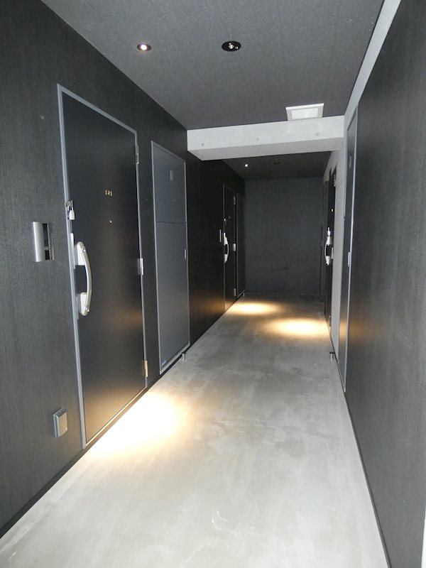 メゾンドゥ二コラ大井 その他2