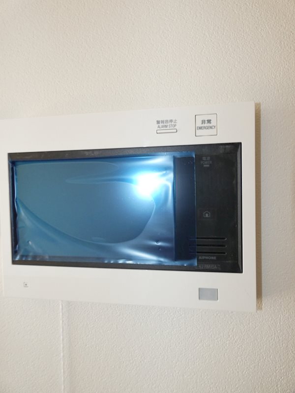 メゾンドゥ二コラ大井 その他9