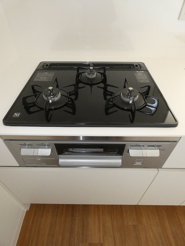 メゾンドゥ二コラ大井 その他14