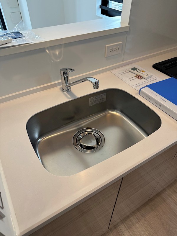 Iris南大井 その他7