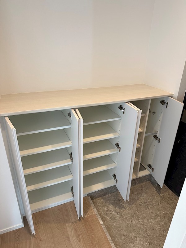 Iris南大井 その他10