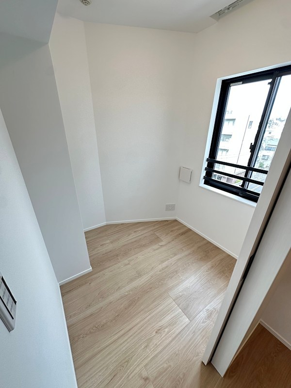 Iris南大井 その他11