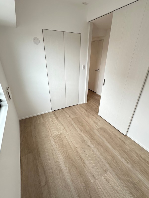 Iris南大井 その他12