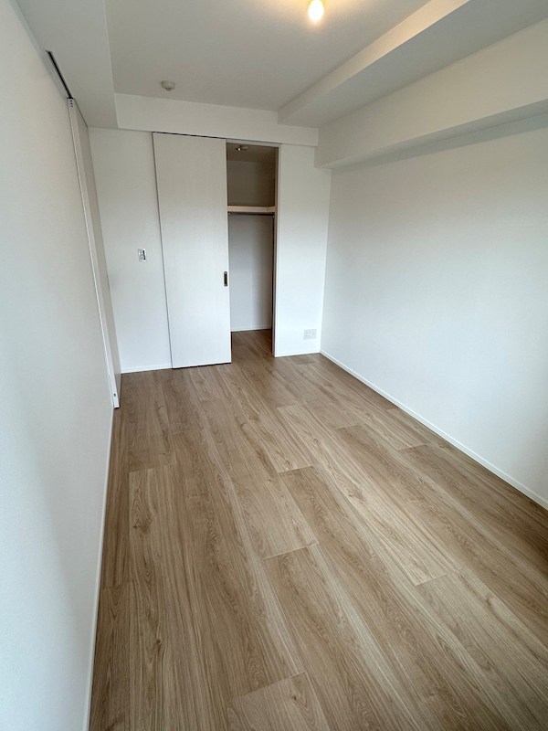 Iris南大井 その他1