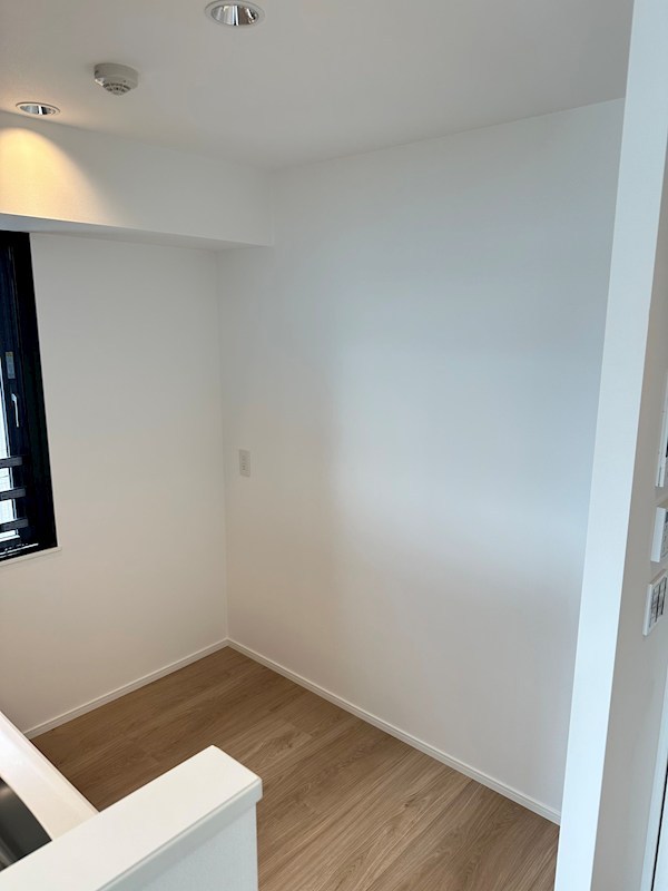 Iris南大井 その他9