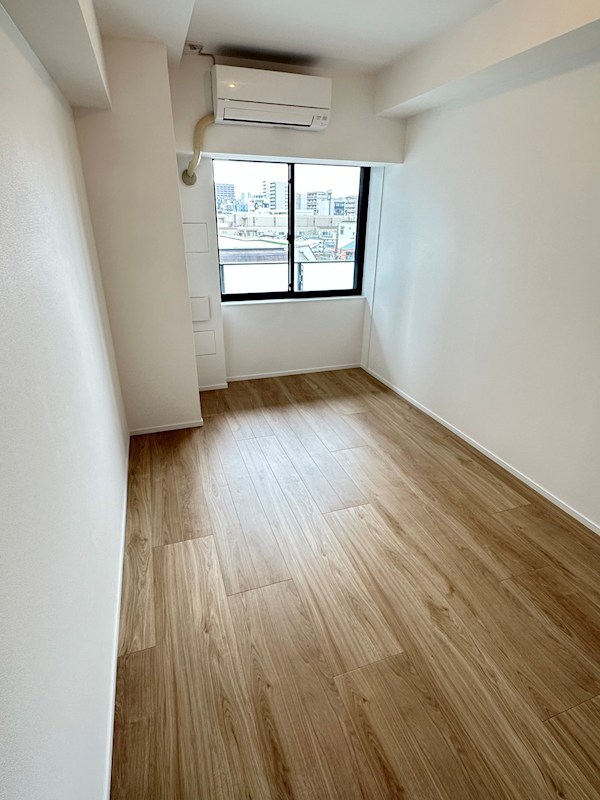 Iris南大井 その他14