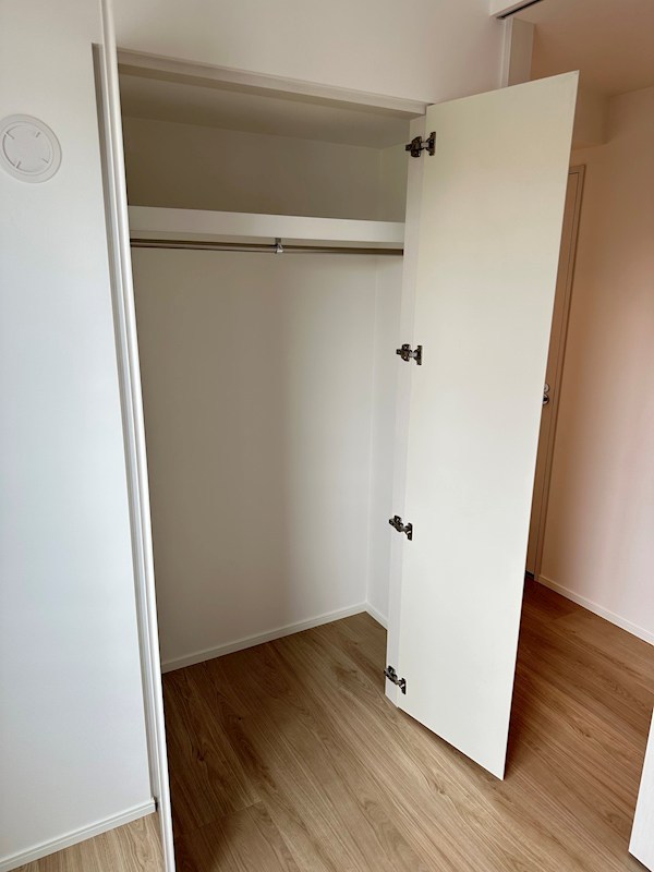 Iris南大井 その他15