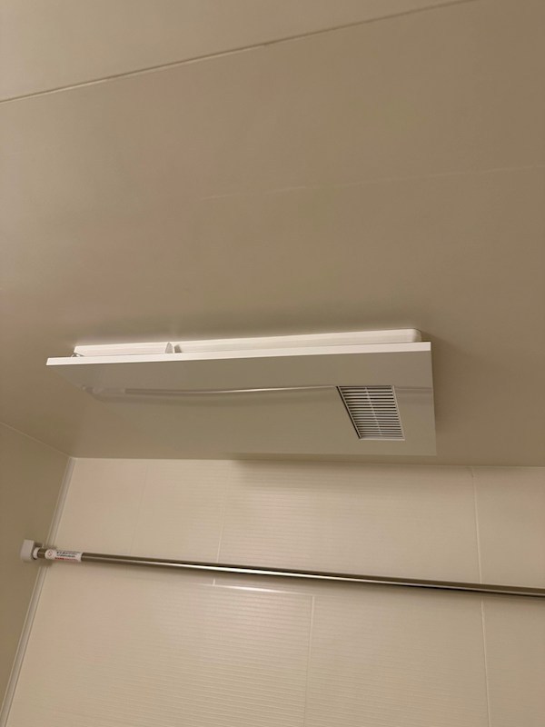 Iris南大井 その他17