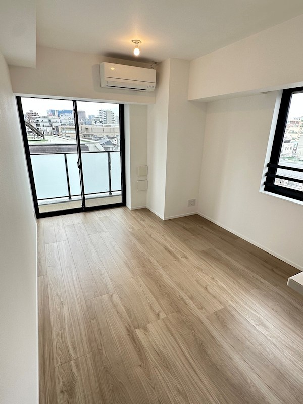 Iris南大井 その他18