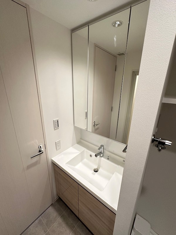 Iris南大井 その他2