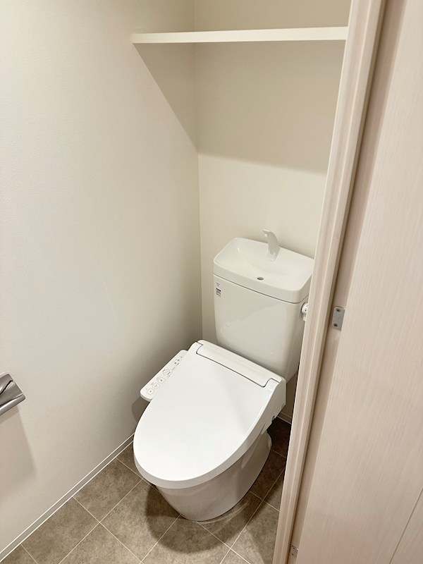 Iris南大井 その他3