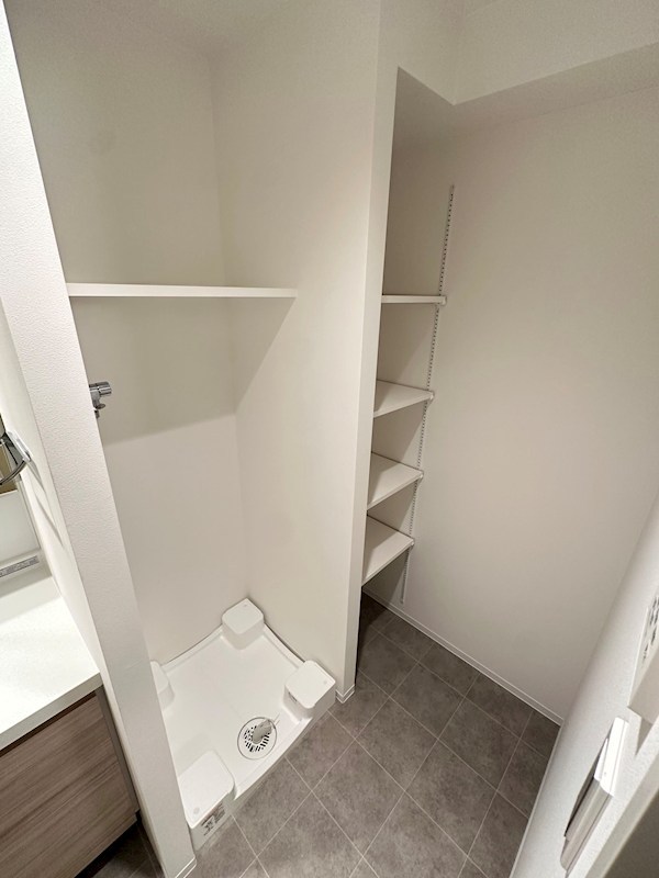 Iris南大井 その他4