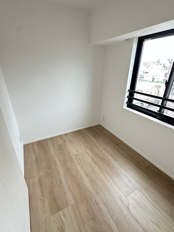 Iris南大井 その他13