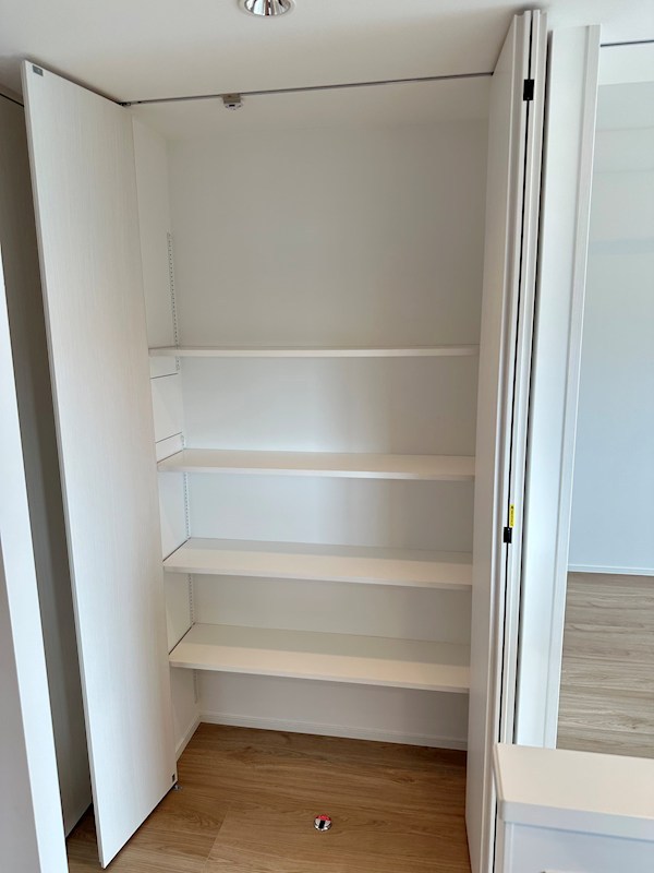 Iris南大井 その他16