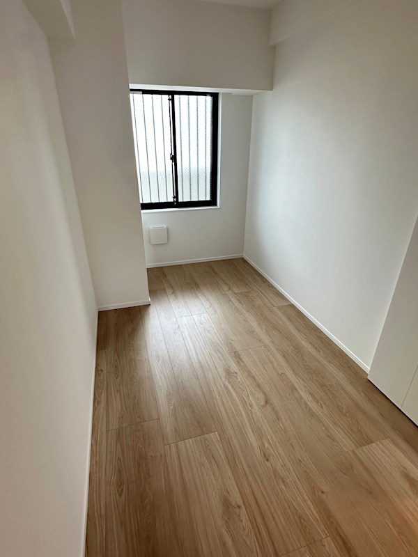 Iris南大井 その他13