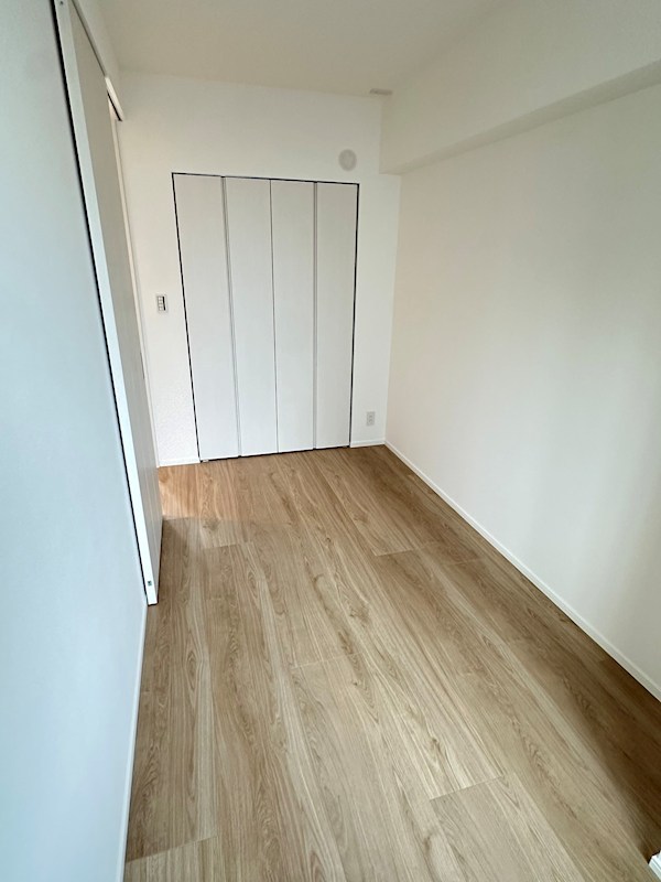 Iris南大井 その他15