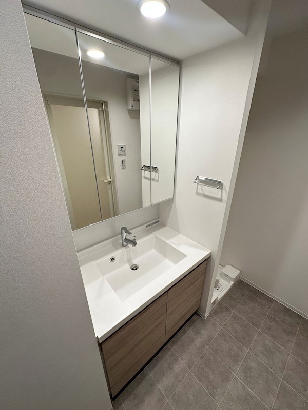 Iris南大井 その他2