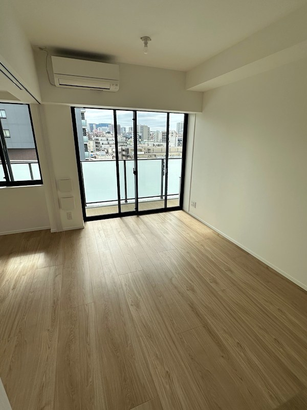 Iris南大井 その他12