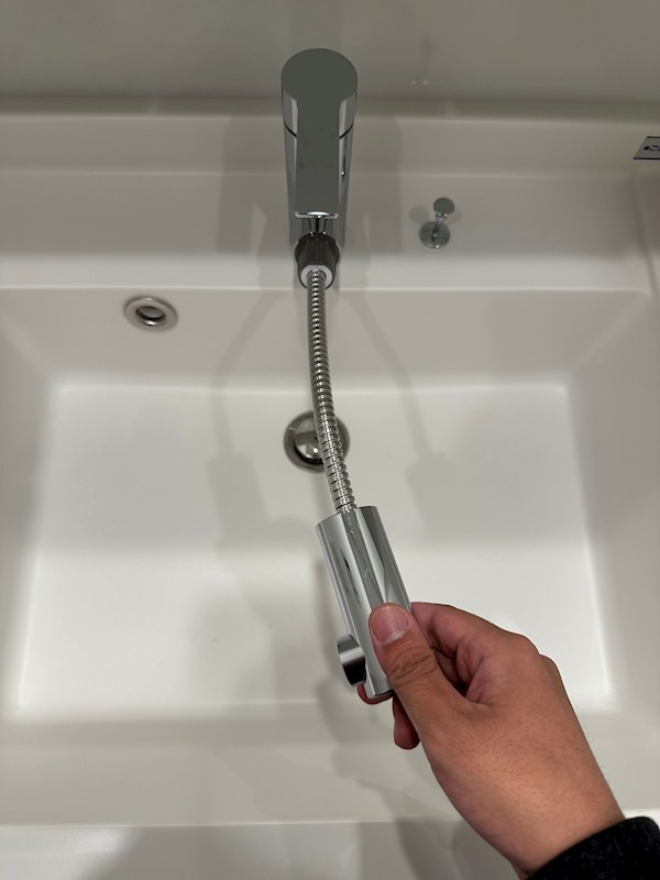 Iris南大井 その他18