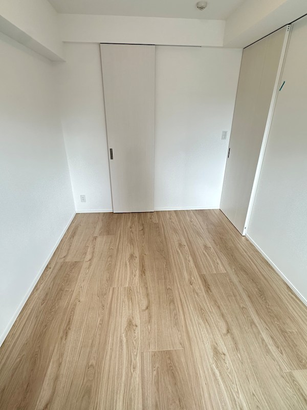 Iris南大井  その他1