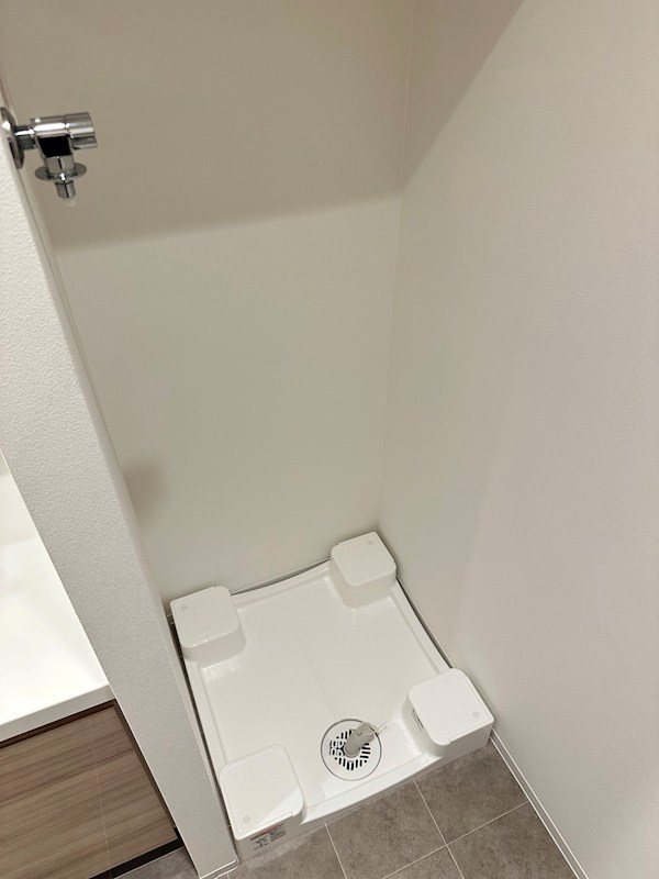 Iris南大井  その他4