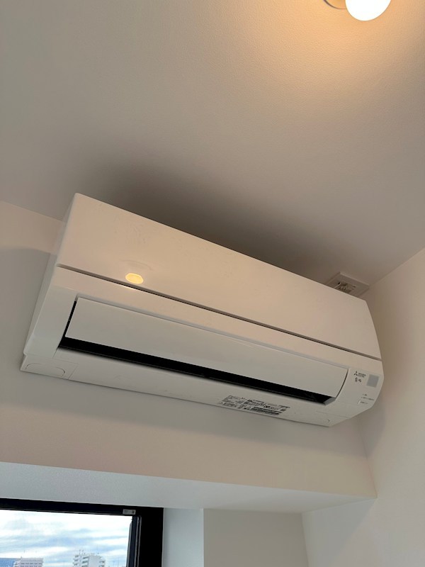 Iris南大井  その他6