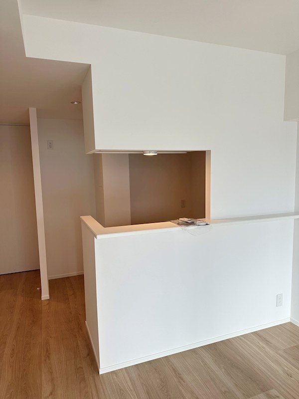 Iris南大井  その他7