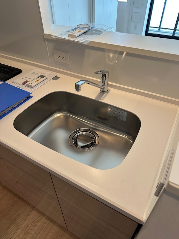 Iris南大井  その他8